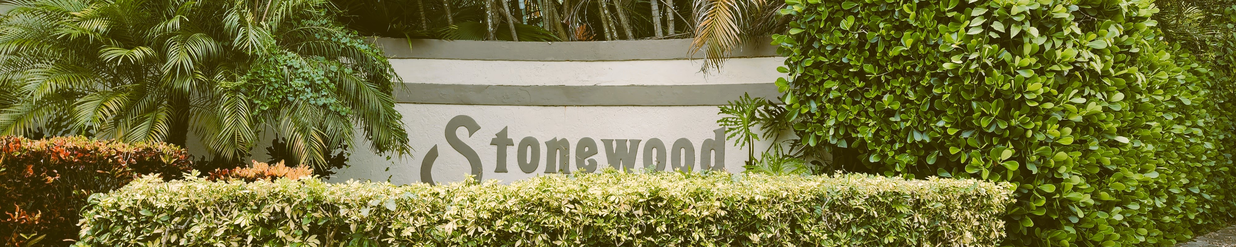 Stonewood